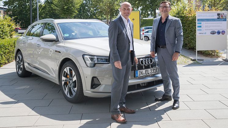 PK_Innovationen_Audi_0116