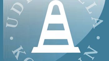 App för felanmälan med telefonen  