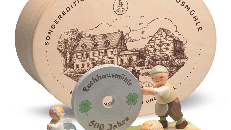Sonderedition 500 Jahre Rochhausmühle_Foto Wendt und Kühn.jpg