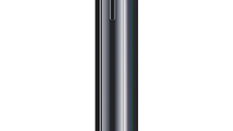 05_galaxya41_prism_crush_black_r_side