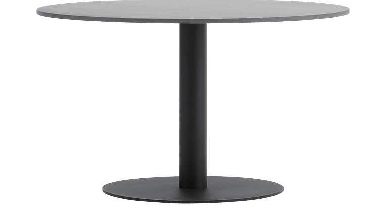 JYSK_Mesa auxiliar HELAGS Ø85xA50 negro.png