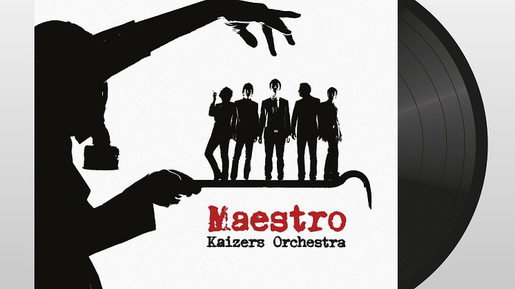 Kaizers_Orchestra_Maestro_black