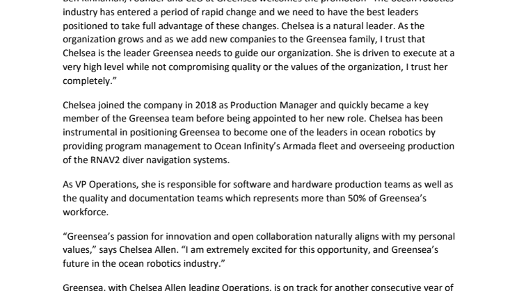 May 2022_Greensea_Chelsea Allen.pdf