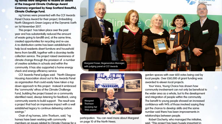 North News Issue 52
