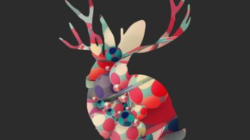 Hyllat Miike Snow album släpps idag 