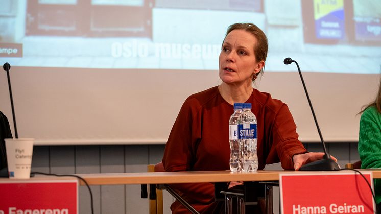 Kampen om Grønland 2.0 - Utstillingsåpning - Foto - Rune Thorstein - Oslo Museum-6000.jpg