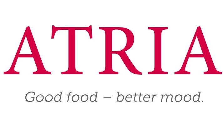 Atria investerar 300 miljoner i omstrukturering av svenska produktionen