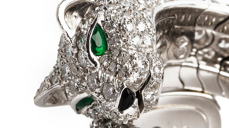 Cartier panterring 1.jpg