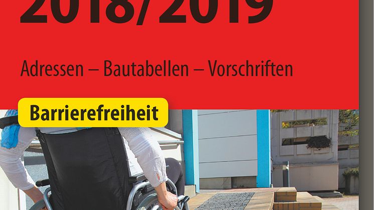 Brandschutz Kompakt 2018/2019 (2D/tif)