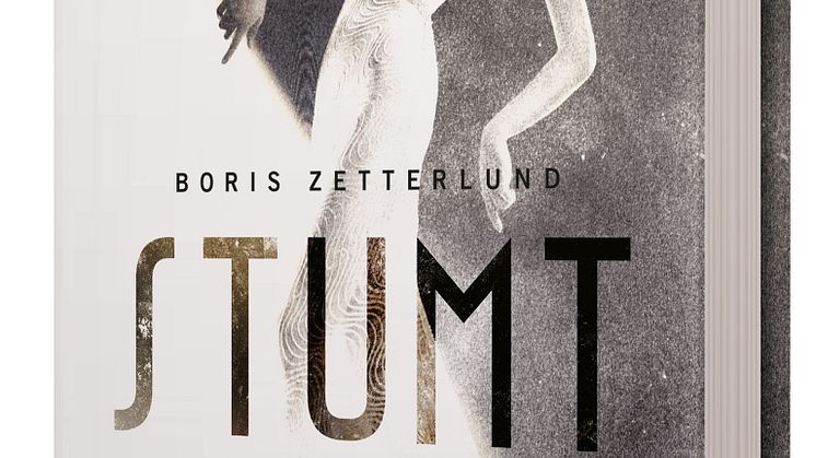 stumt-ljus