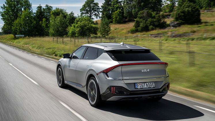 KIA_EV6GT-036_3600x2400