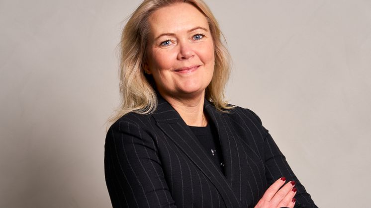 Therese Johansson QH View.jpg