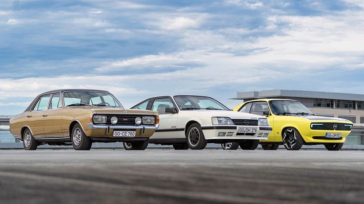 Opel_520330