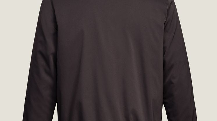 RR_Collection_Mens_Jacket_190225_03.jpg