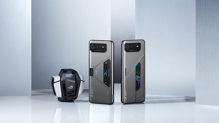 ROG Phone 6D Series_1