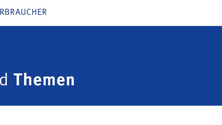 Tipps und Themen 7-2021