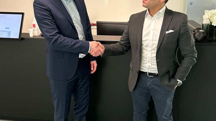 Logpoint x IT-TOTAL
