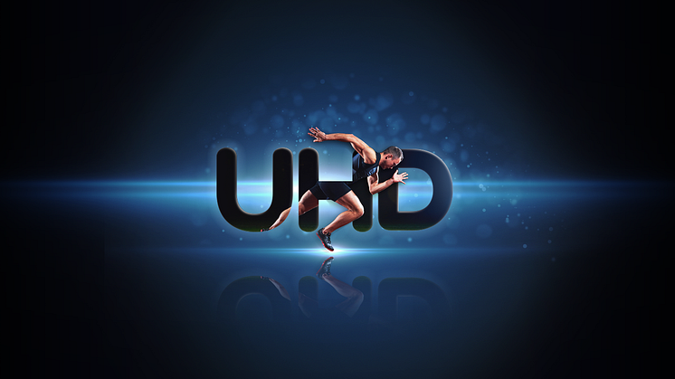 FRANSAT UHD CP- 1440x789px