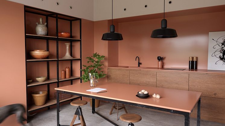 Silestone_Sunlit Days Arcilla Red _Kitchen.jpg