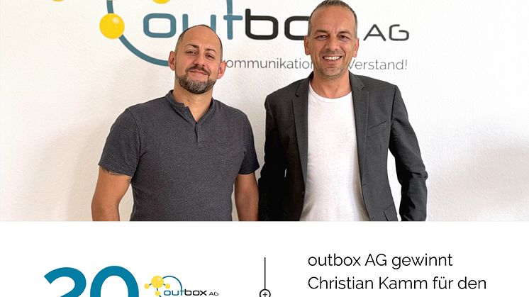 outbox-AG_willkommen_Christian-Kamm.jpg