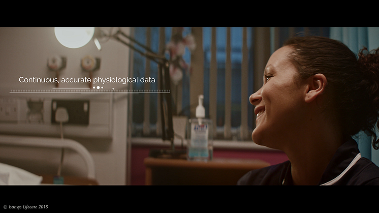 Still_06