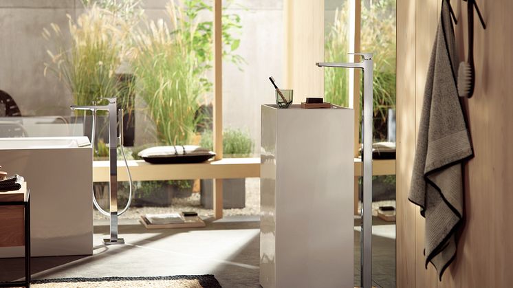hansgroheMetropol_AmbienceLiving01