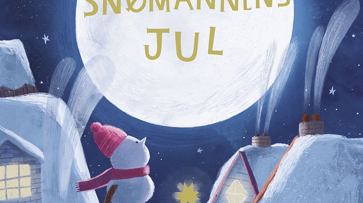 Snømannens jul.jpg