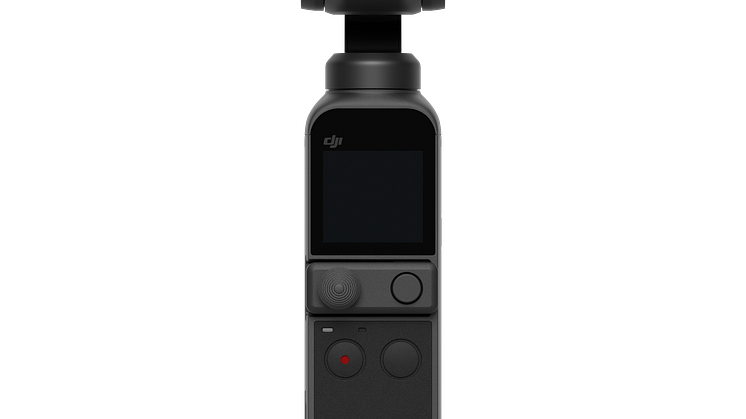 Pocket 2_17