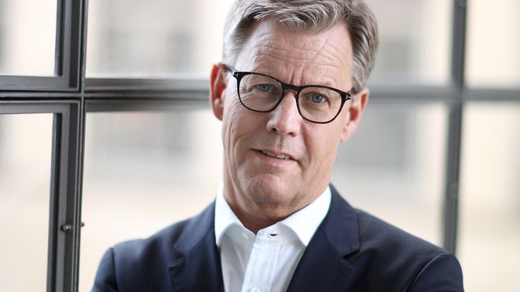 Steffen Kragh3 Foto Nicolai Lorenzen