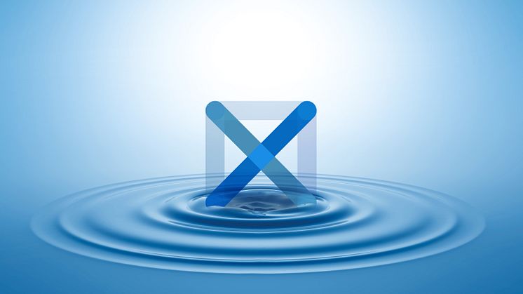 GROHE lanserer en ny digital plattform: “GROHE X”