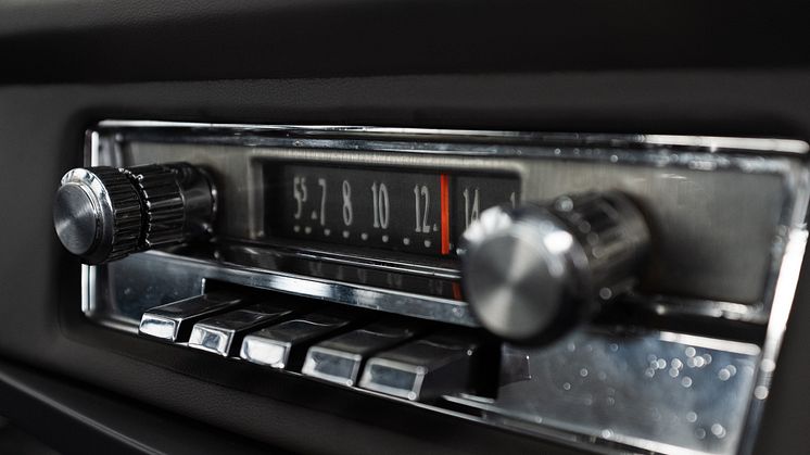 pexels-cottonbro-4480527.jpg