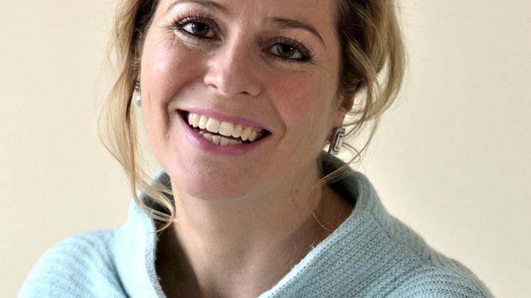 tracy-rees