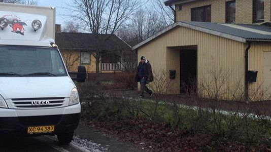 Hurtig og sikker flytning med Gorilla Flyt