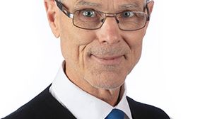 StefanHolmströmWebb