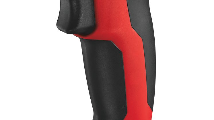 Borrskruvdragare SFD 2-A