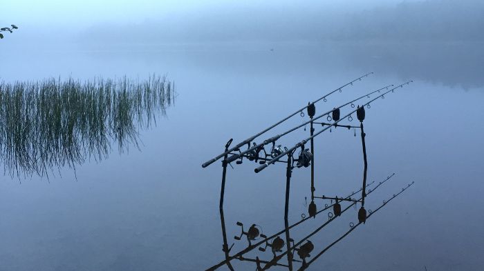 Foto: Jens Persson