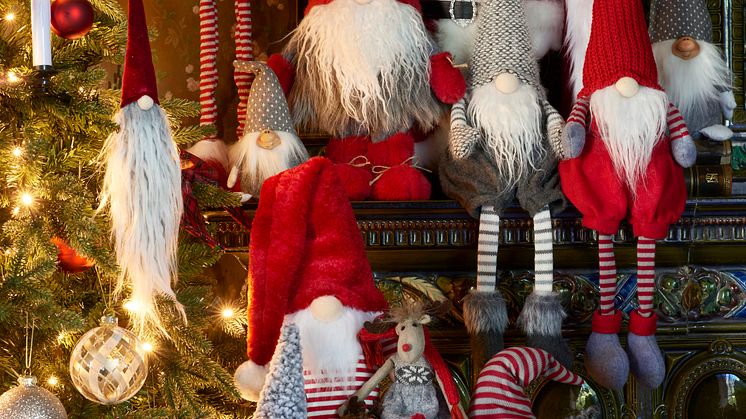 Rusta_2022_S4_Santas-5-I