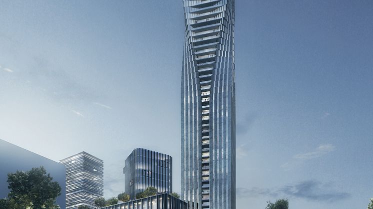 cl_karlatornet_rendering