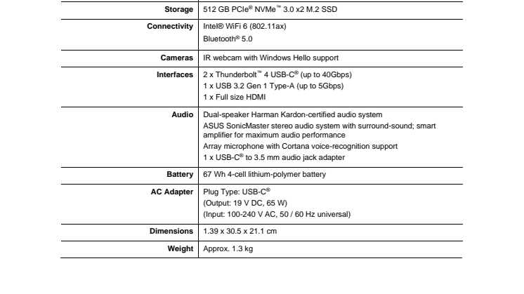 SPECIFICATIONS_ZenBook_Flip_13_UX363.pdf