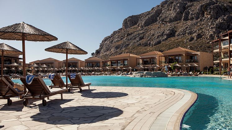 5. tui-blue-village-atlantica-aegean-park-hero