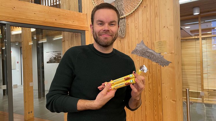 Mikkel Eskil Mikkelsen, med Mielkerulla_2.jpg