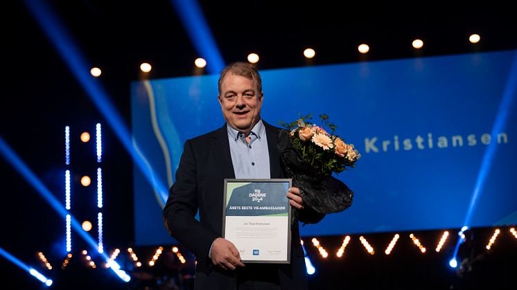 VBDagene_ÅretsAmbassadør_01