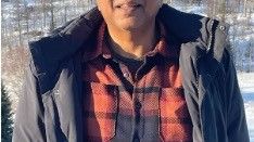 Algorithm energySaquib Saeed.jpg