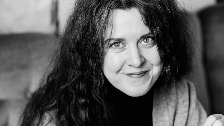 marianneengedal_innandørs_sv_foto_tove_k_breistein