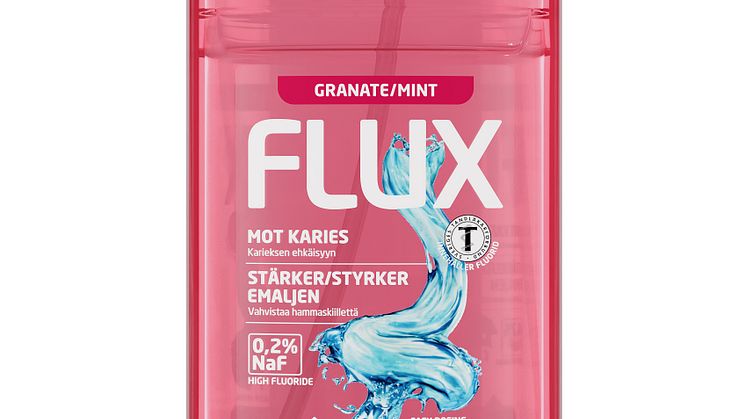 Flux Granate Mint Fluoridskölj.jpg