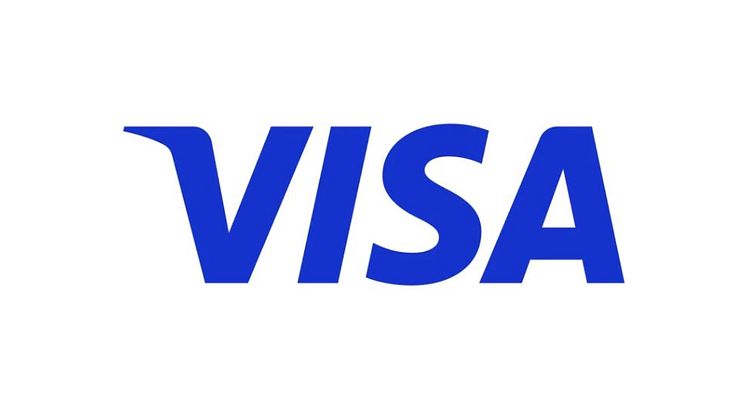 Visa.JPG