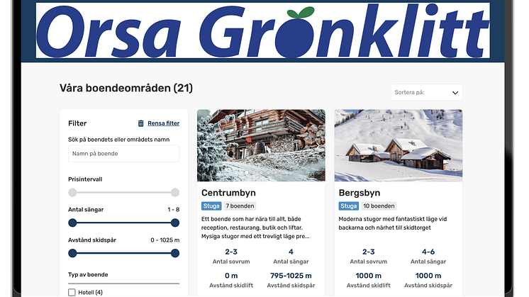 Grönklitt pressrel 6