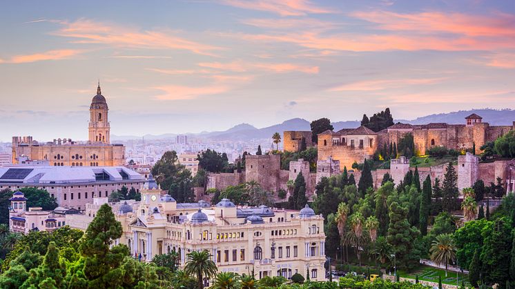 spain-malaga-city-views-526227145-full