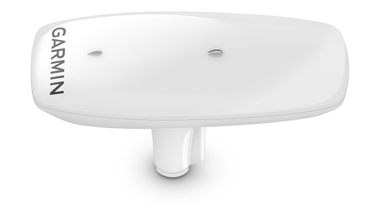 Garmin_MSC 10_Topansicht 