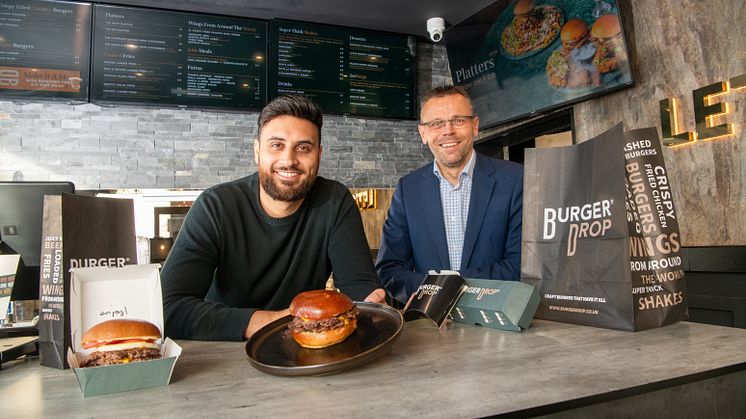 Hasan & Graham Baty Burger Drop-12.jpg